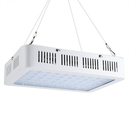 indoor greenhouse with grow light keratinusa full spectrum led grow lights 600w plant light with chain for greenhouse hydroponic indoor indoor greenhouse with grow light keratinusa full spectrum led grow lights 600w plant light with chain for greenhouse hydroponic indoor